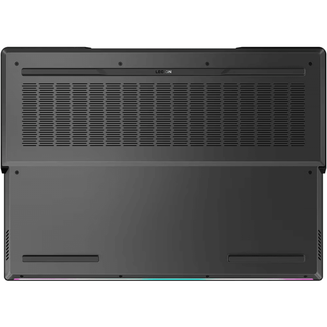 Ноутбук Lenovo Legion 7 Pro 16IRX8H (82WQ004MRM)