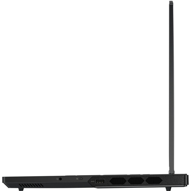 Ноутбук Lenovo Legion 7 Pro 16IRX8H (82WQ004MRM)