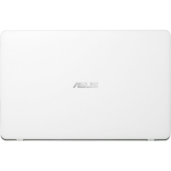 Ноутбук ASUS X751NV (X751NV-TY002)