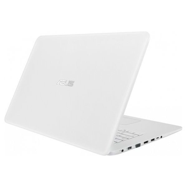 Ноутбук Asus X756UA (X756UA-TY356D)
