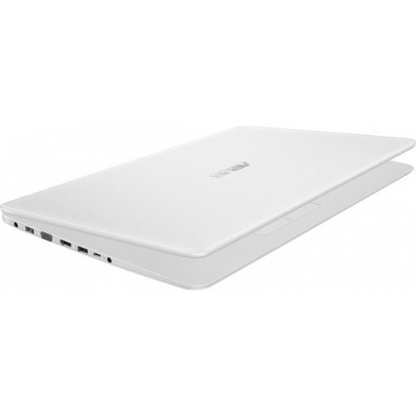 Ноутбук Asus X756UA (X756UA-TY356D)