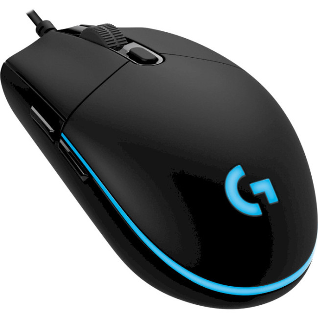 Logitech G Pro (910-005441)