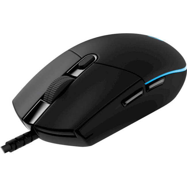 Logitech G Pro (910-005441)