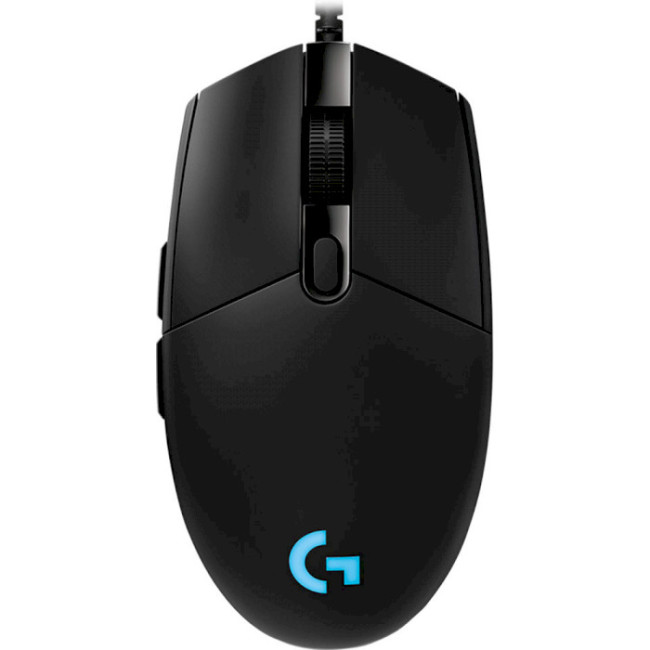 Logitech G Pro (910-005441)