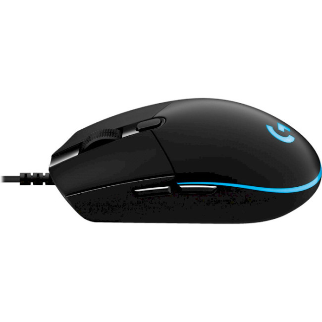 Logitech G Pro (910-005441)