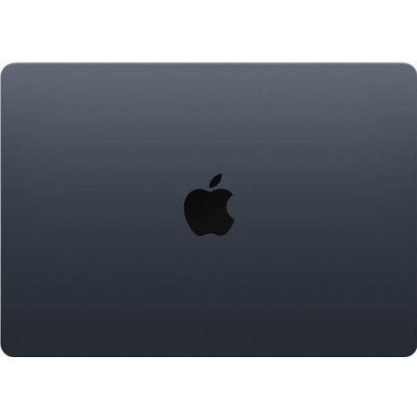 Apple MacBook Air 15" M2 Midnight 2023 (MQKW3)