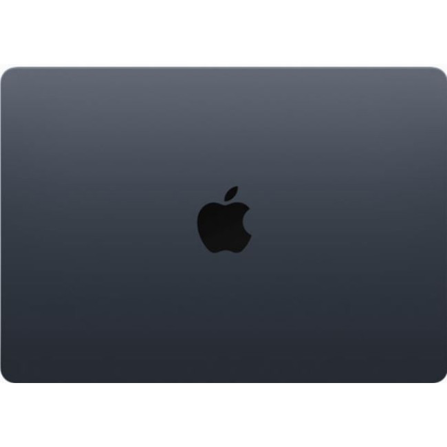 Apple MacBook Air 15" M2 Midnight 2023 (MQKW3)