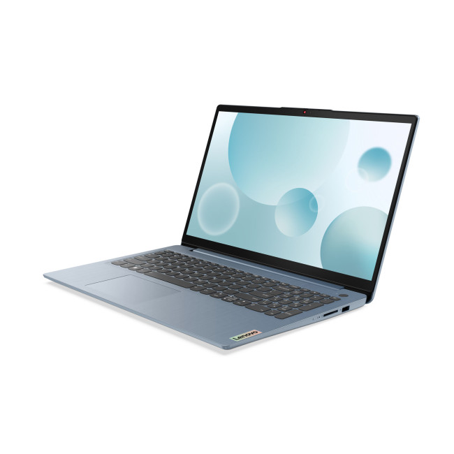 Lenovo IdeaPad 3 15IAU7 (82RK00S4RA)