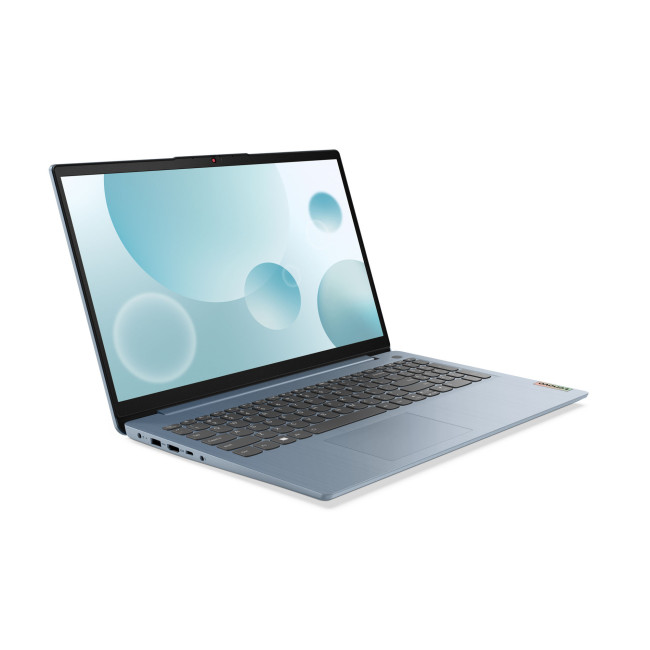 Lenovo IdeaPad 3 15IAU7 (82RK00S4RA)