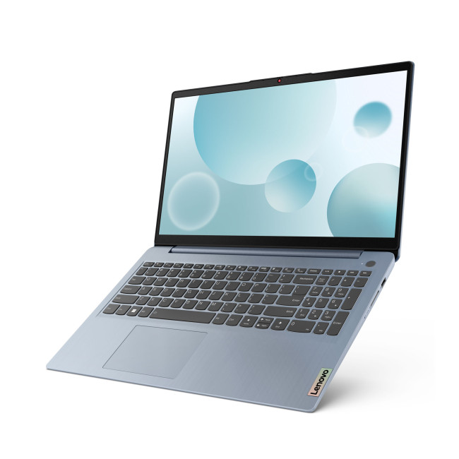 Lenovo IdeaPad 3 15IAU7 (82RK00S4RA)