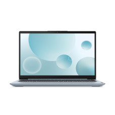 Lenovo IdeaPad 3 15IAU7 (82RK00S4RA)