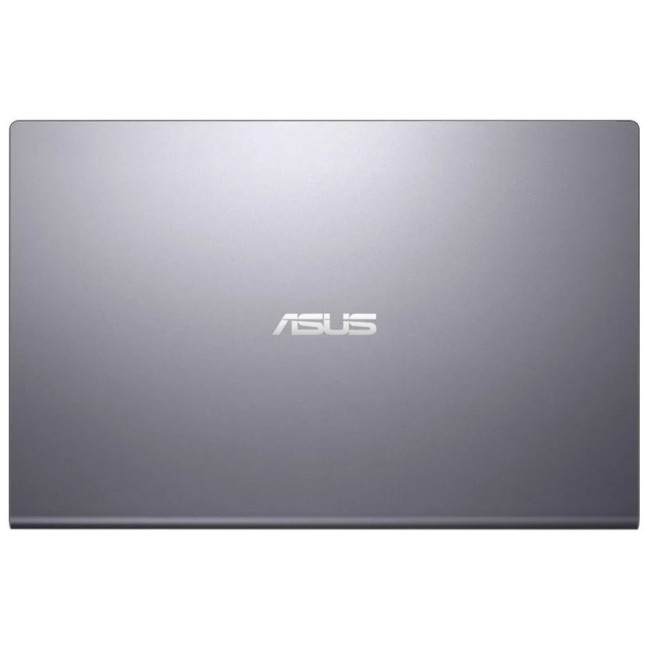 Asus ExpertBook P1512CEA (P1512CEA-EJ0004X)