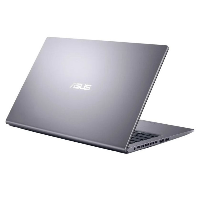 Asus ExpertBook P1512CEA (P1512CEA-EJ0004X)