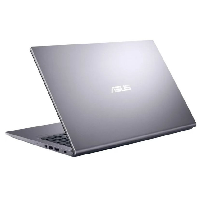 Asus ExpertBook P1512CEA (P1512CEA-EJ0004X)