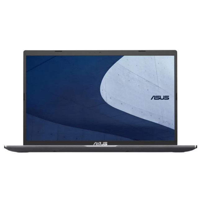 Asus ExpertBook P1512CEA (P1512CEA-EJ0004X)