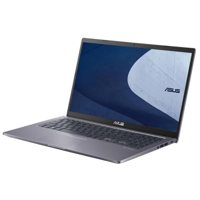 Asus ExpertBook P1512CEA (P1512CEA-EJ0004X)