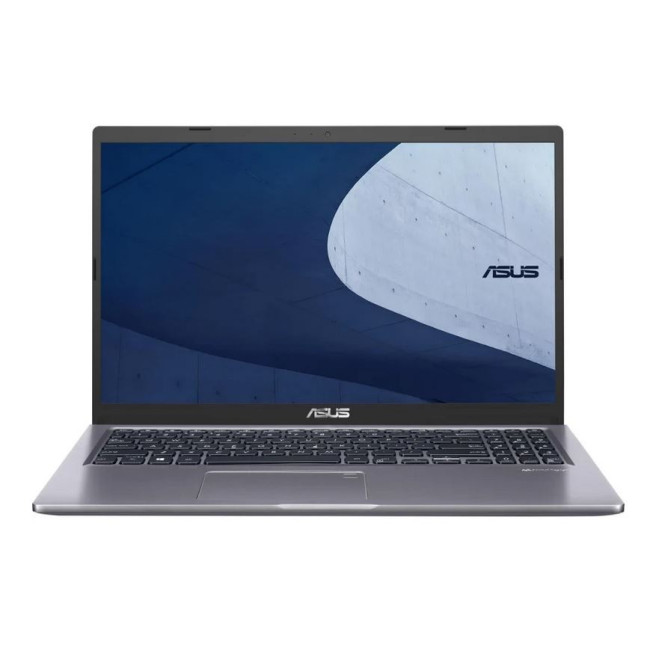 Asus ExpertBook P1512CEA (P1512CEA-EJ0004X)