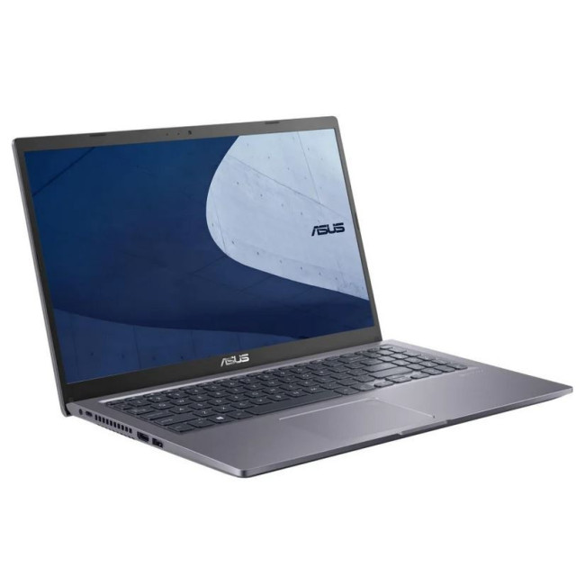 Asus ExpertBook P1512CEA (P1512CEA-EJ0004X)