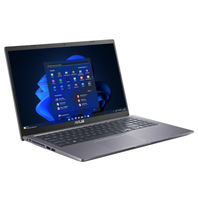 Asus ExpertBook P1512CEA (P1512CEA-EJ0004X)