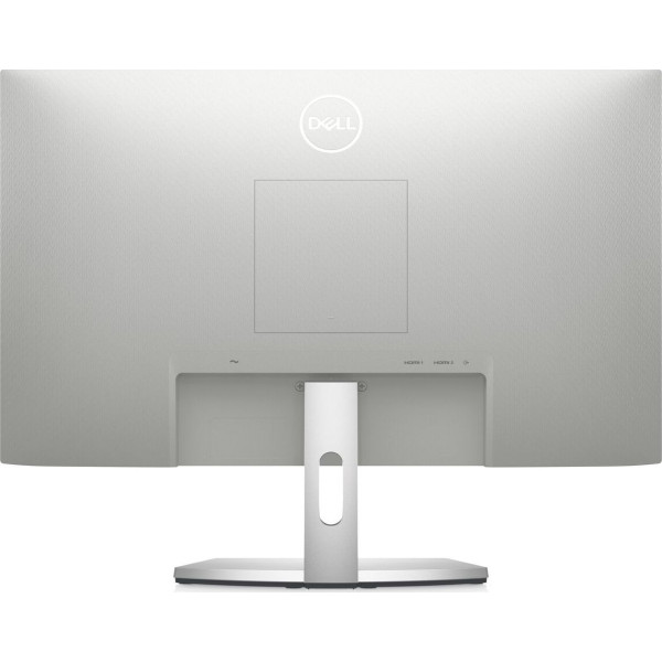 Dell S2421H (210-AXKR)