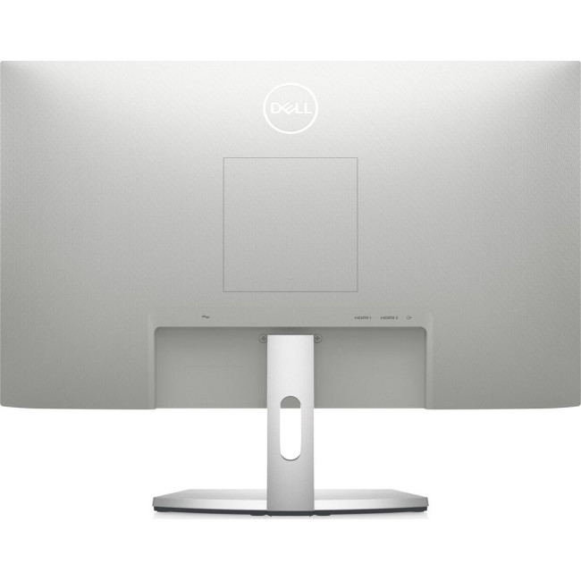 Монитор Dell S2421H (210-AXKR)