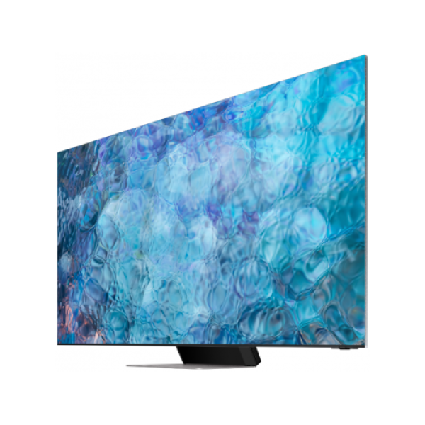 Телевизор Samsung QE65QN900A