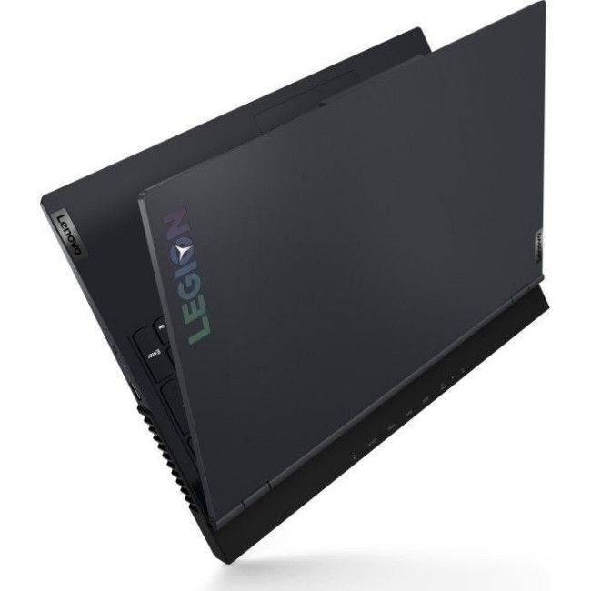 Ноутбук Lenovo Legion 5 15ACH6H (82JU00J4PB)