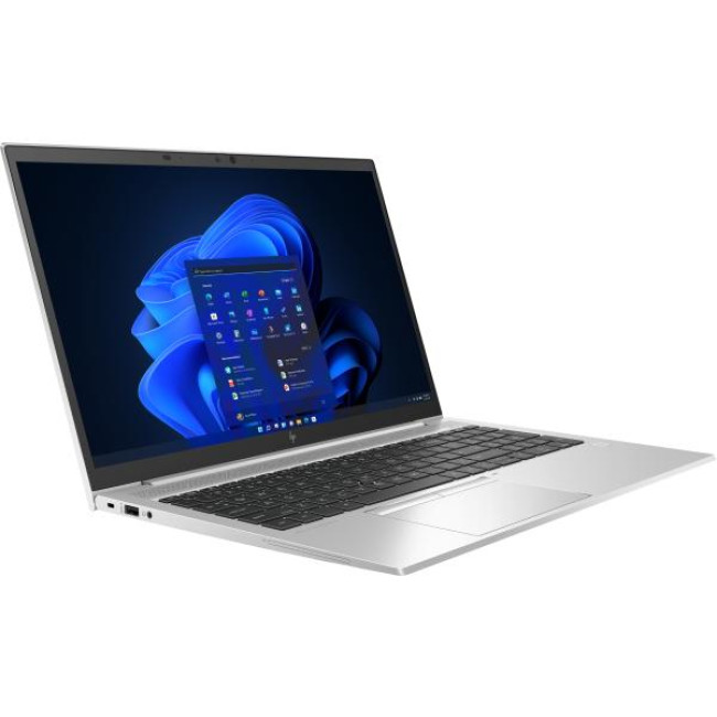 Ноутбуки HP EliteBook 850 G8 (5P6J3EA)