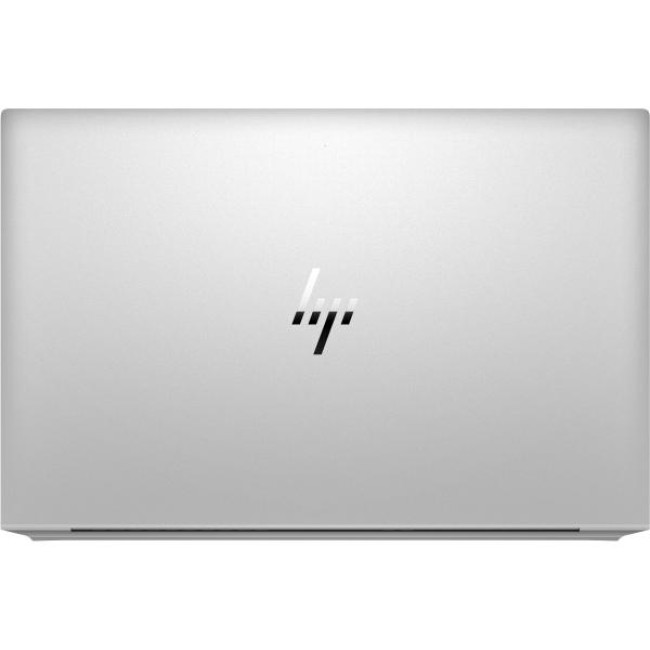 Ноутбуки HP EliteBook 850 G8 (5P6J3EA)