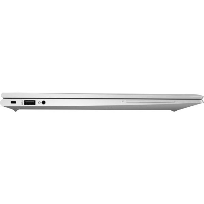 Ноутбуки HP EliteBook 850 G8 (5P6J3EA)