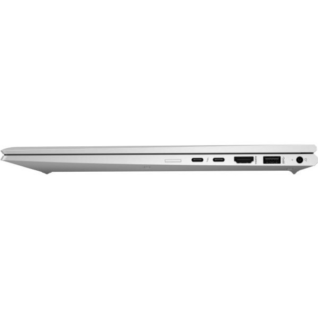 Ноутбук HP EliteBook 850 G8 (5P6J3EA)