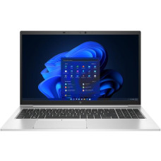 Ноутбуки HP EliteBook 850 G8 (5P6J3EA)