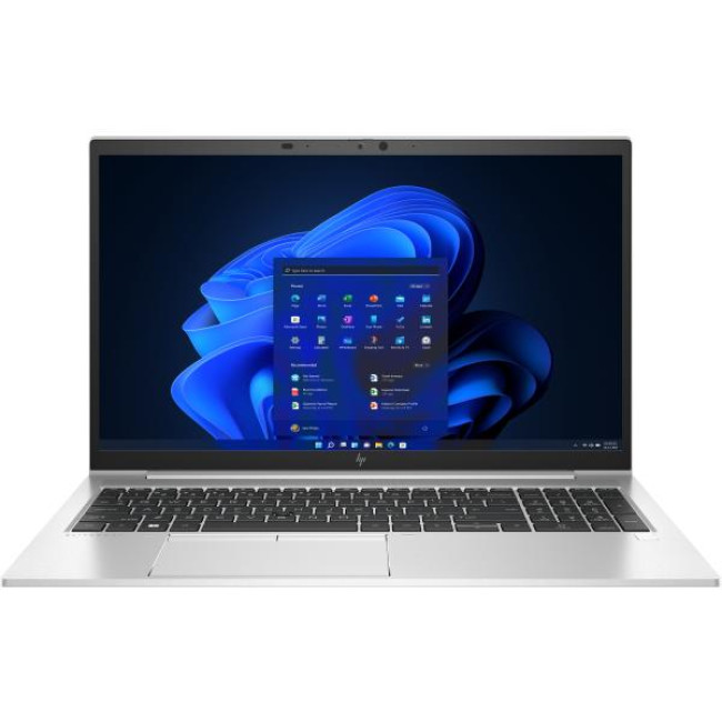 Ноутбуки HP EliteBook 850 G8 (5P6J3EA)