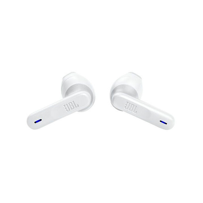 Наушники JBL Wave 300 White (JBLW300TWSWHT)