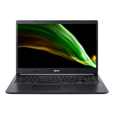 Ноутбук Acer Aspire 5 A515-45-R5EP (NX.A83EX.00A)