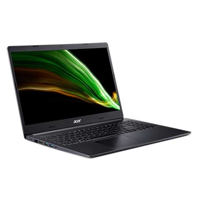 Ноутбук Acer Aspire 5 A515-45-R5EP (NX.A83EX.00A)