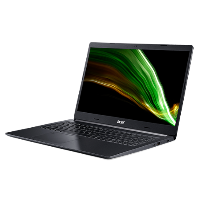 Ноутбук Acer Aspire 5 A515-45-R5EP (NX.A83EX.00A)