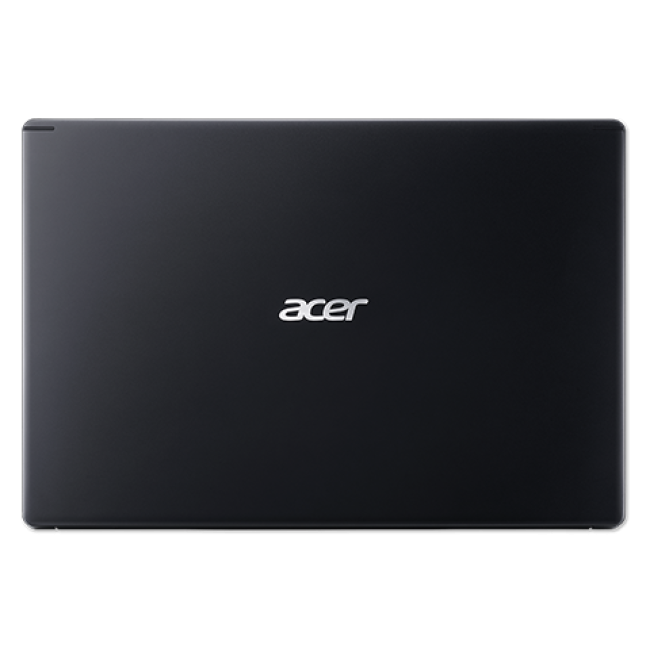 Ноутбук Acer Aspire 5 A515-45-R5EP (NX.A83EX.00A)