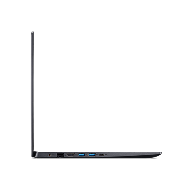 Ноутбук Acer Aspire 5 A515-45-R5EP (NX.A83EX.00A)