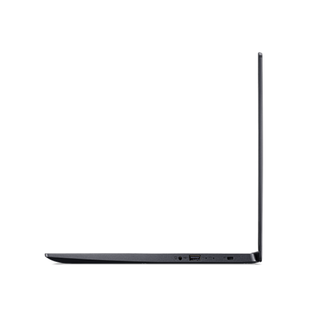 Ноутбук Acer Aspire 5 A515-45-R5EP (NX.A83EX.00A)