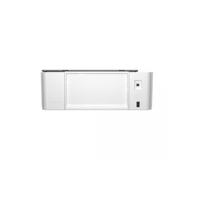 Купити принтер HP Smart Tank 580 + Wi-Fi (1F3Y2A) в інтернет-магазині