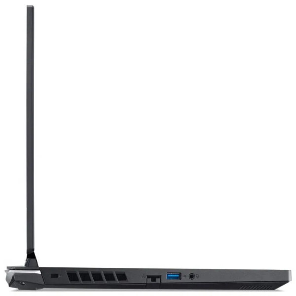 Ноутбук Acer Nitro 5 AN515-58-56CH (NH.QLZAA.001) с 64GB/2TB на заказ