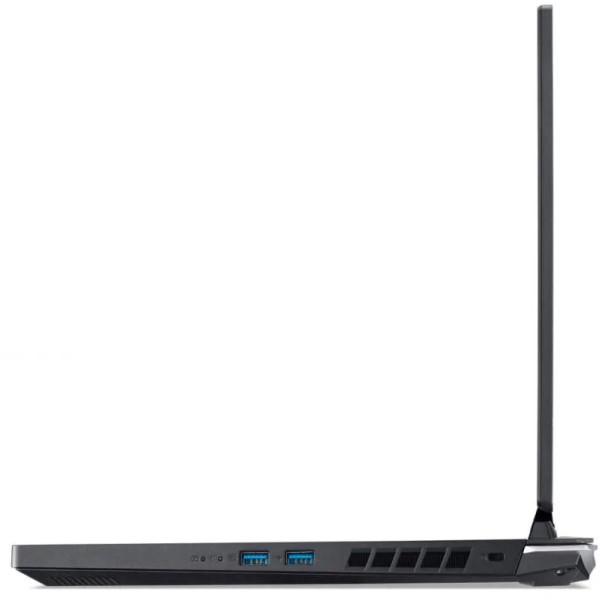 Ноутбук Acer Nitro 5 AN515-58-56CH (NH.QLZAA.001) с 64GB/2TB на заказ