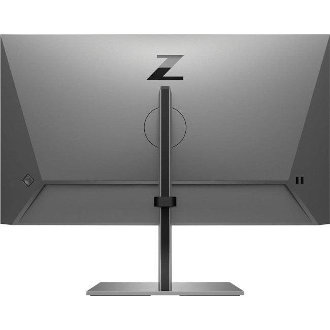 HP Z27q G3 (1C4Z7AA)