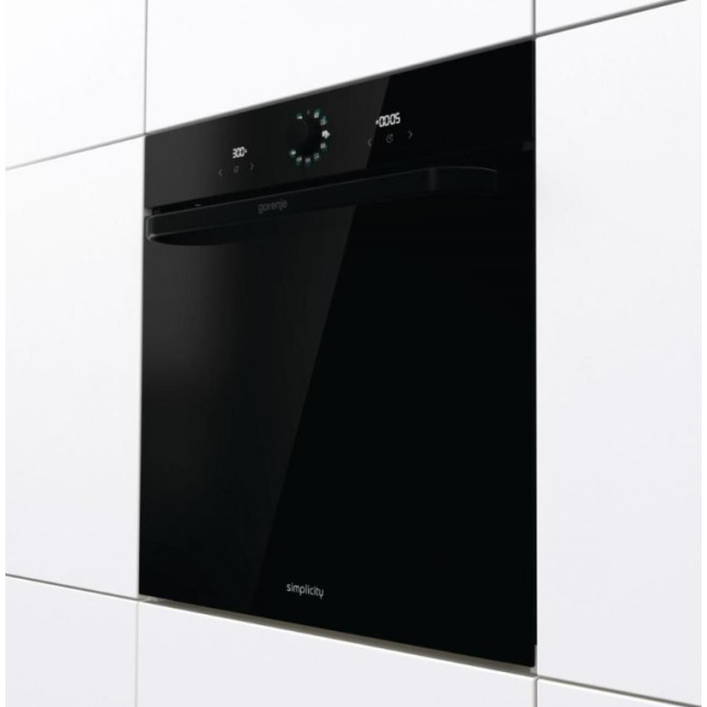 Gorenje BOS67371SYB