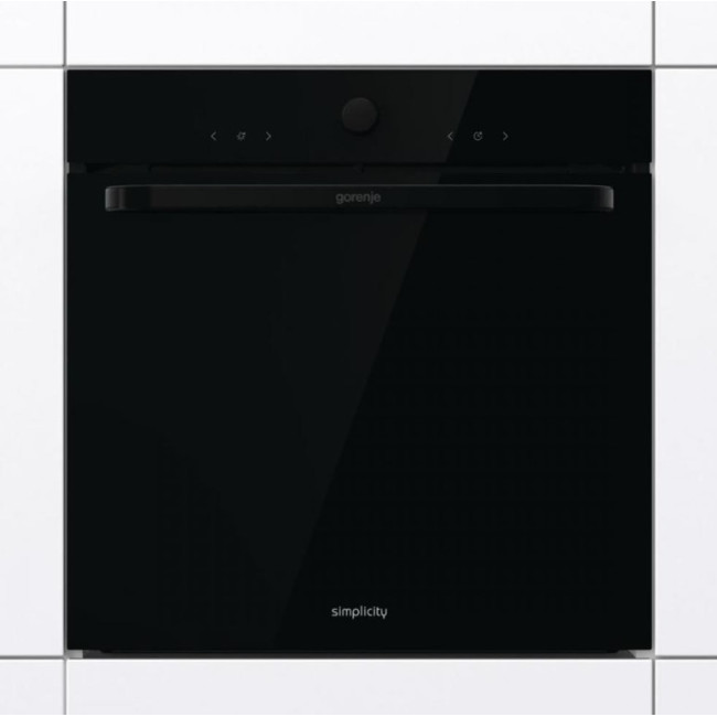 Gorenje BOS67371SYB