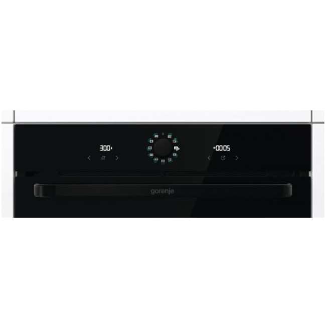 Gorenje BOS67371SYB