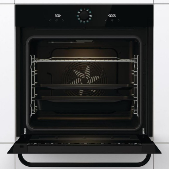 Gorenje BOS67371SYB