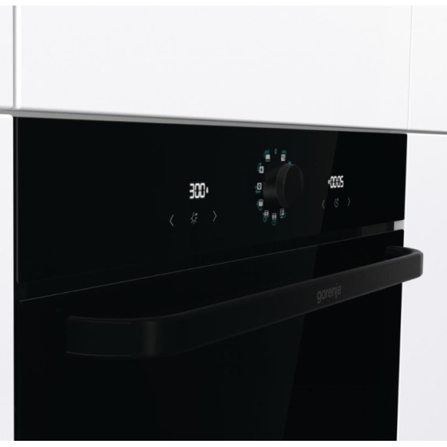 Gorenje BOS67371SYB