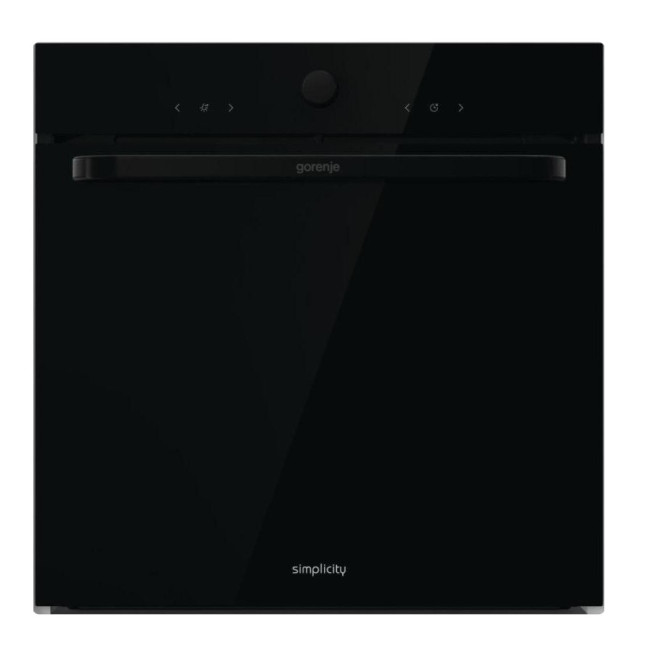 Gorenje BOS67371SYB